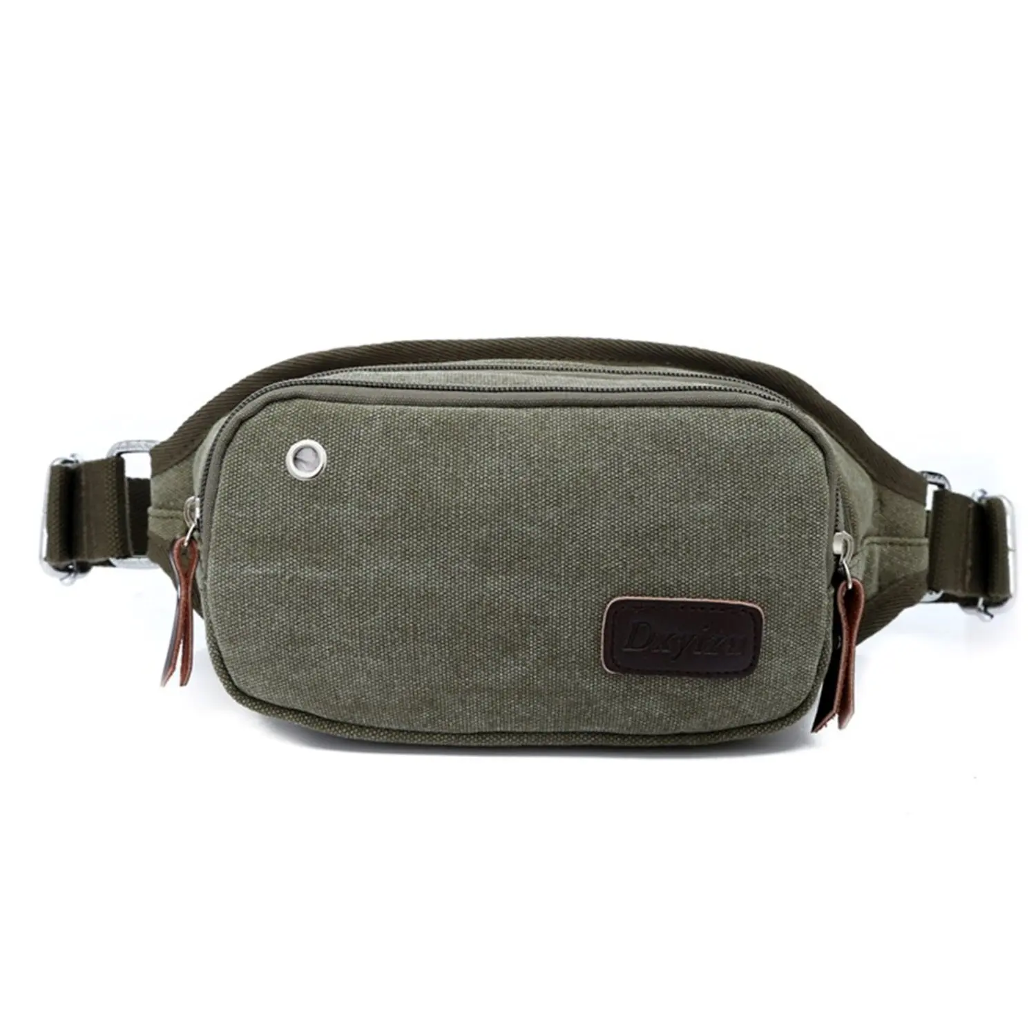 jd sports sling bag