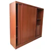 modern design withlarge storage bedroom furniture sliding doorss wardrobe