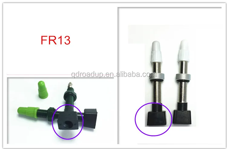 FR13