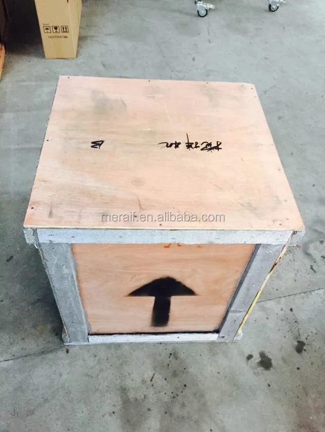 Wickon high voscosity SMT solder paste mixer /SMT mixer /Solder cream mixer