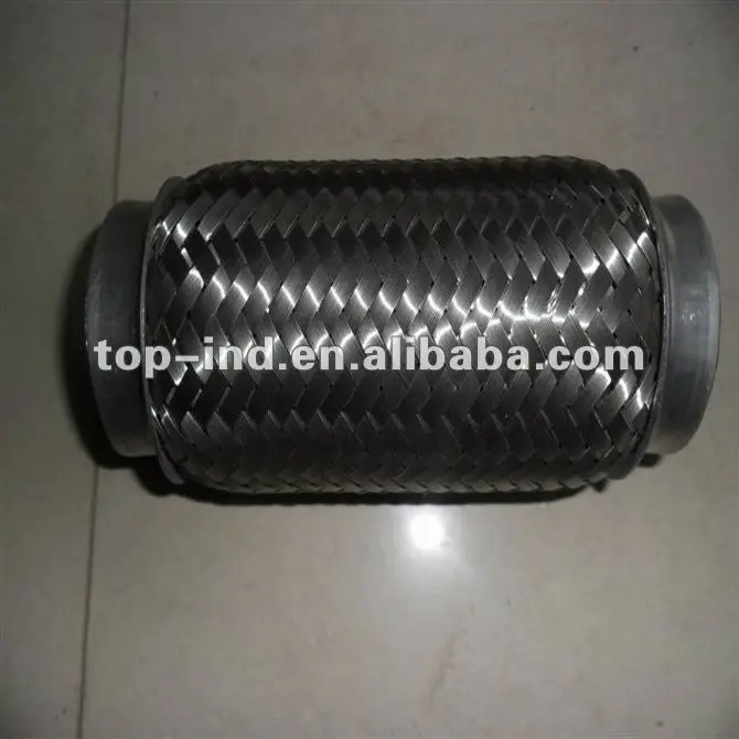Flexible Exhaust Pipe For Generators Buy Flexible Exhaust Pipe For