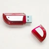 knife shape aluminum usb pen drive 2019 Hot Sale Cool 8gb USB Pen Drive Price Offer Flash Drives For Computer