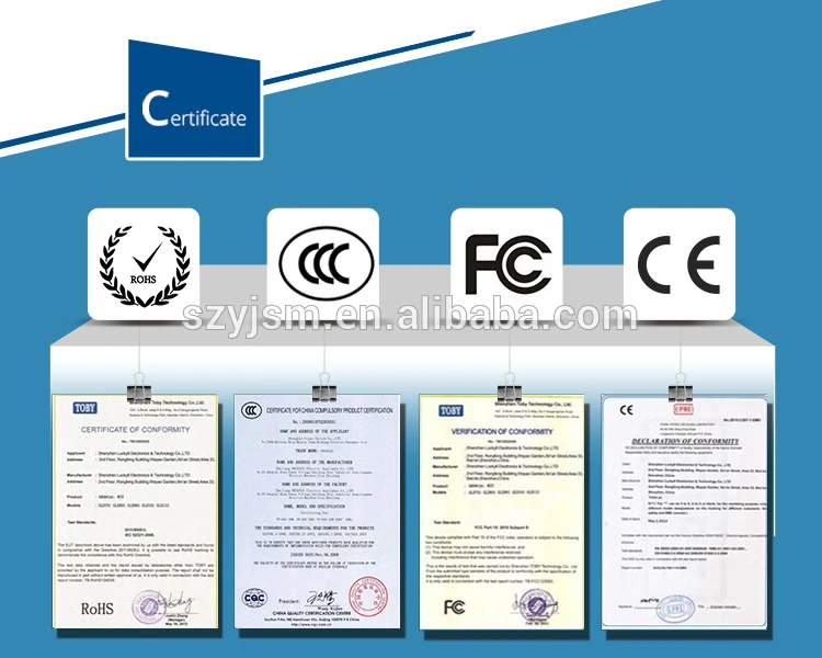 2019 New factory 1.3