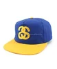 Baseball Caps latest designs ,unique baseball caps, Printed baseball caps GI_2560
