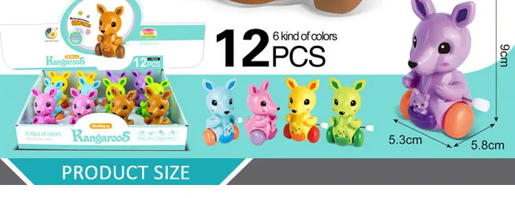 CY080709 Wind UP Toys_2.jpg