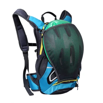 bike travel backpack