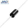 40V (Schottky Barrier Rectifiers)SB240