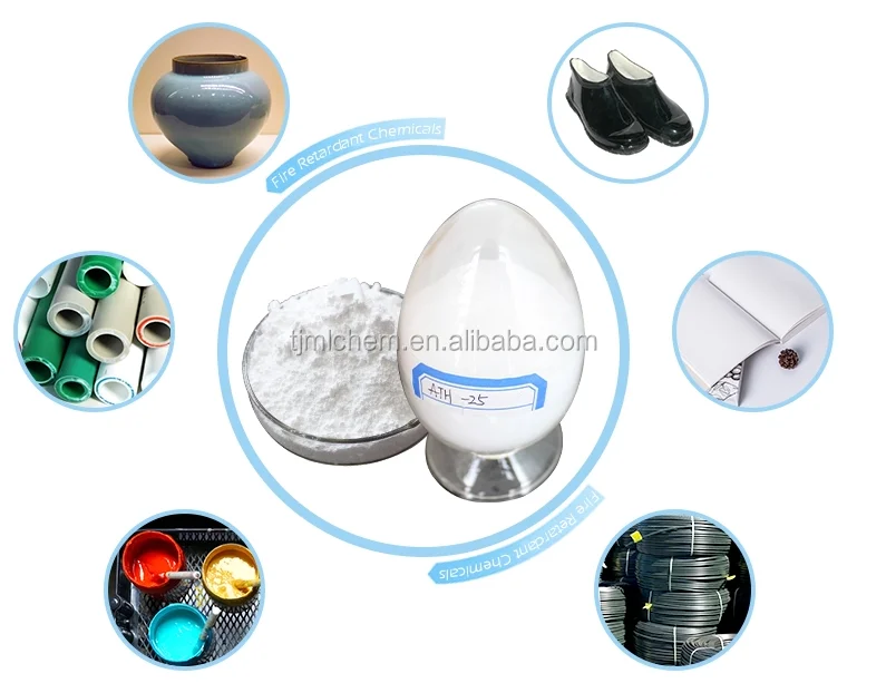 aluminum hydroxid (2).png