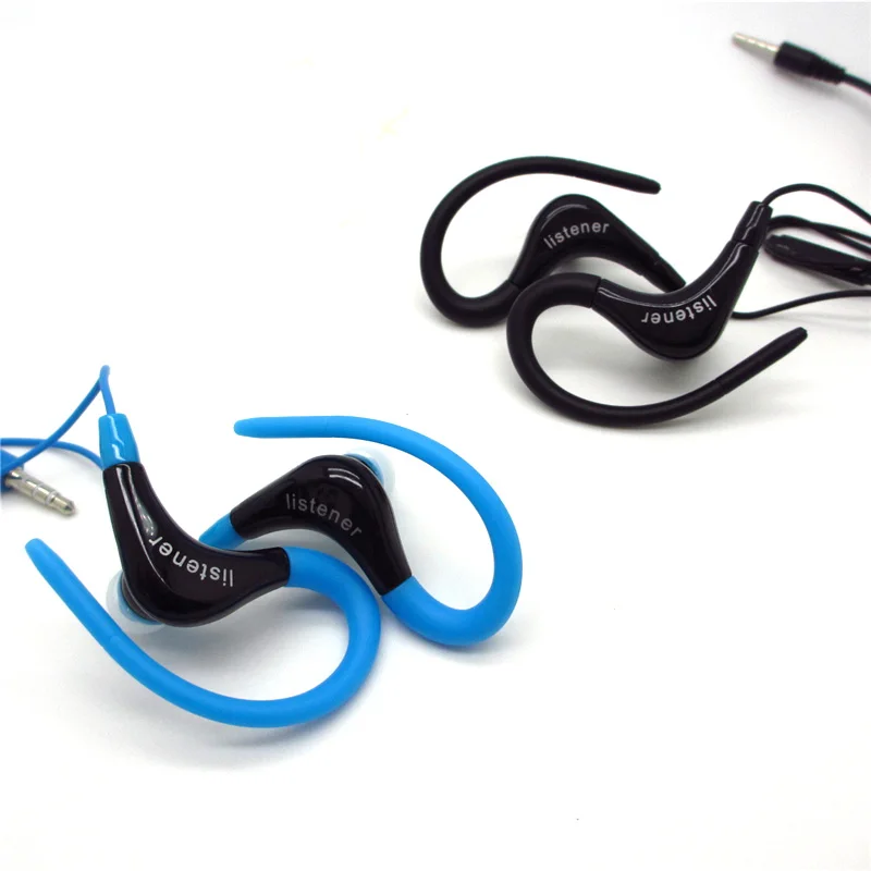 samsung sports earbuds