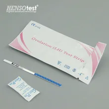 Тест китай япония. Ovulation Test китайский. Тест LH что это. Китайский тест на беременность. Test kitayskiy Ovulation китайский.