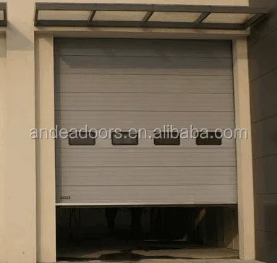 INDUSTRIAL DOOR (1).png