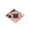 MT7620DA wireless wifi module factory price Oolite wifi module