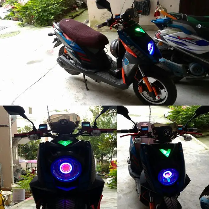 QQ20190523145528.jpg