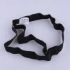Customized logo printing ski carring strap bebbing belt ski carrier