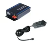 GPS GSM GPRS Gps Tracker Vehicle gps Tracking System with APP with fuel monitoring, driver ID report and Speed limiter
