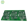 Custom EC MOTOR pcb board , oem printed circuit board, other pcb & pcba