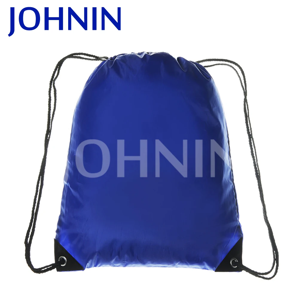No Minimum Custom Cheap Price Fabric Promotional Drawstring Bag - Buy Promotional Drawstring Bag ...