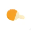 Table Tennis Racket Cartoon Cute 4gb Usb Drivers