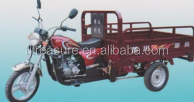 bicycle sidecar kit for sale