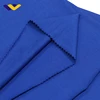 Cloth material fabric180 220 gsm cotton t shirt fabric, t shirt fabric type, 100% supima cotton jersey fabric