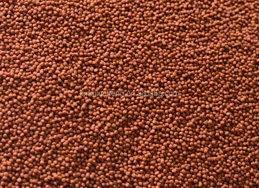 Extra red pellet.jpg