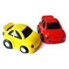 Plastic ABS mini car shape 8gb 16gb usb flash drive 2.0 pendrive memory stick
