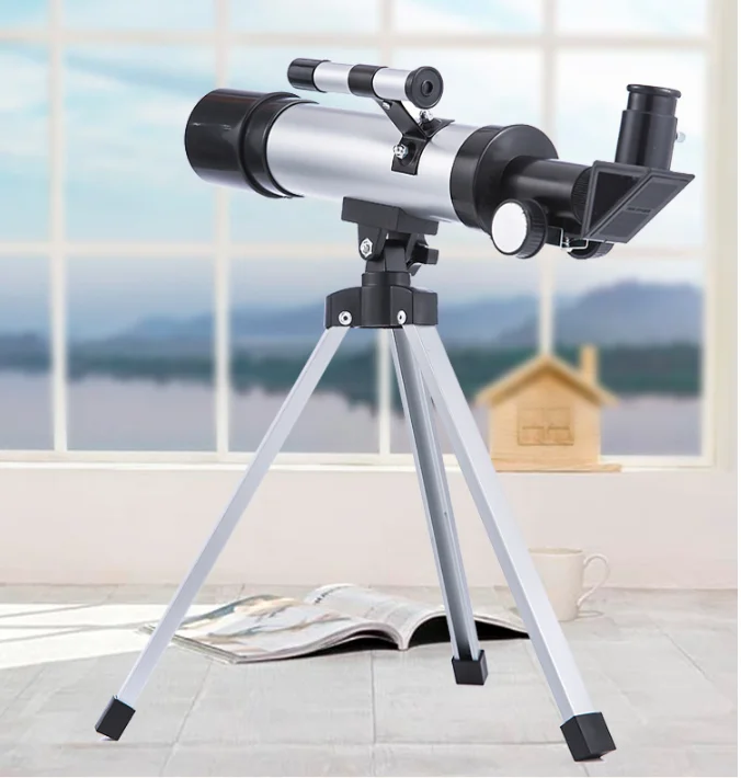 2014 Hot Selling Professional Telescope Astronomic,700mm Astronomical Telescope Professional