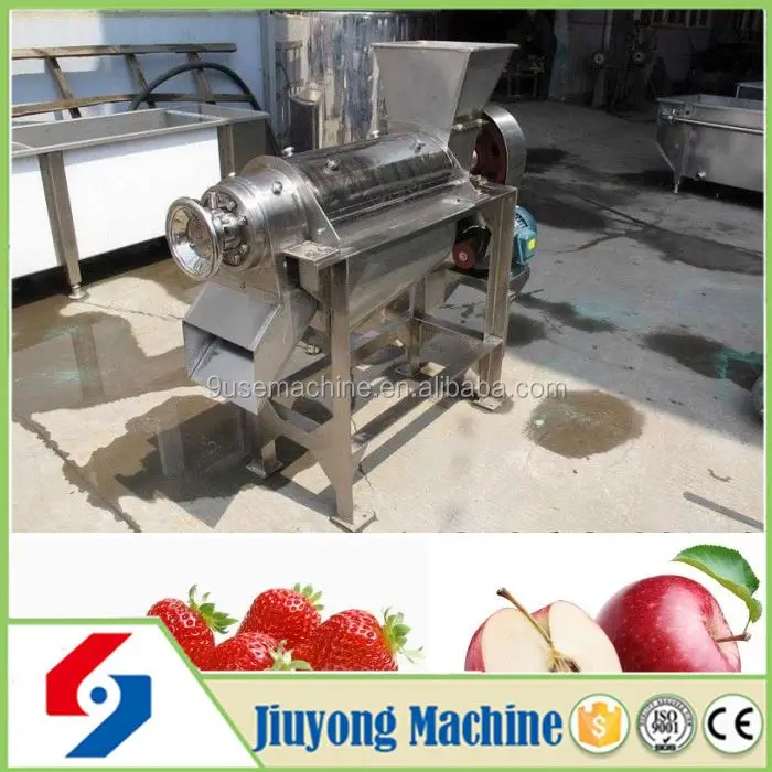 Test juicer gastroback pro entsafter design 40126