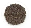 Chinese Black tea Gongfu Black Tea factory best price
