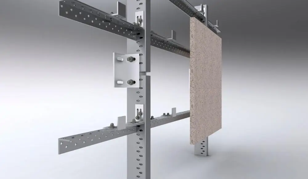 280cf25ed09a5f45eb8f5e142ae2a07b