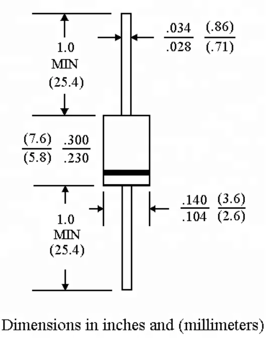 1N5399 (2)