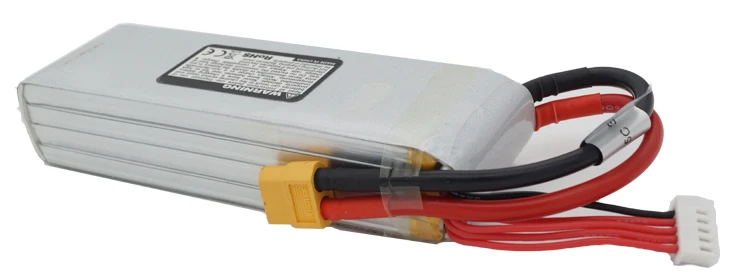 6000mah 4s lipo battery.jpg