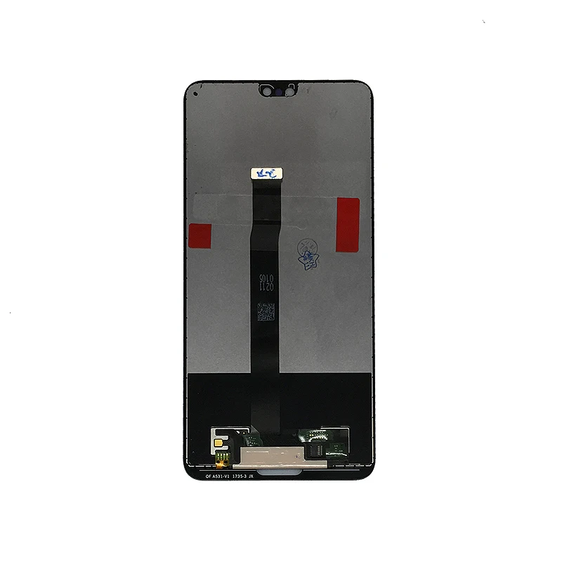 

New Products Mobile Phone LCD for Huawei p20 LCD Screen With Touch Digitizer