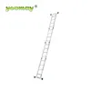 China supplier multi purpose mini step ladder advertised tv