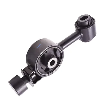 car engine holder