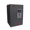 Variable frequency inverter AC Driver