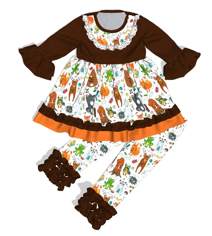 cheap price baby clothes