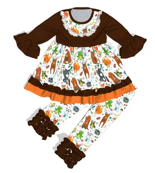 alibaba baby clothing wholesale