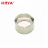 easy assembly constant force spring , constant force compression spring