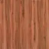 different customized types of tiles and customized tiles processing ways.