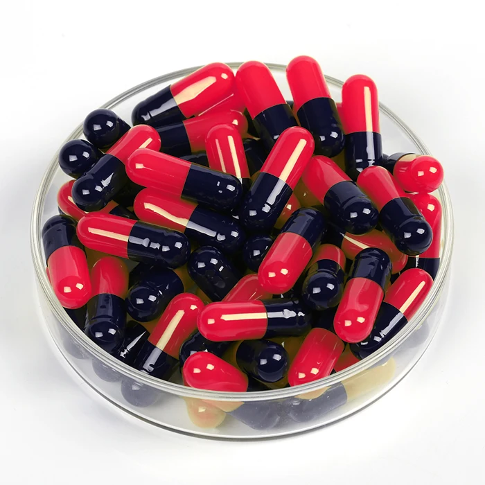 Черные капсулы для мужчин. Красно черные капсулы. Черно красные капсулы. Лекарство в красных капсулах. Черно красная капсула таблетка.