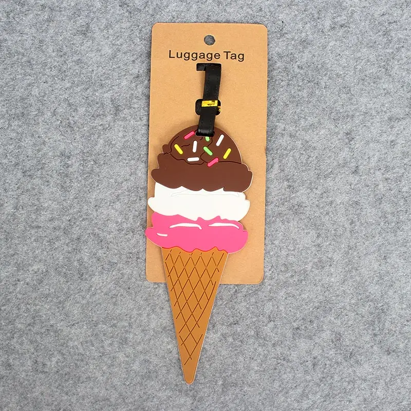 baggage boarding tags (4).jpg