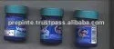 VAPORUB - 25 GMS - 21.05.12.jpg