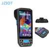 PDAs IP67 rugged pda 2d barcode scanner pda handheld android rfid reader,2d android barcode,1d laser qr code