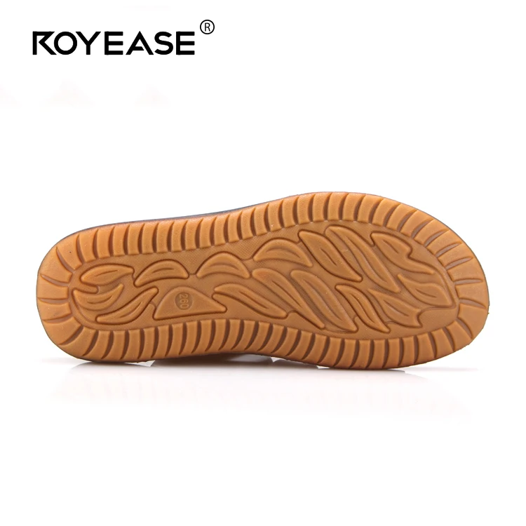 brand name for slippers