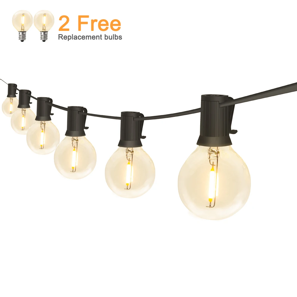 Energy Saving 12W PIR Motion Sensor Light Day Light  Lighting Outdoor and Indoor