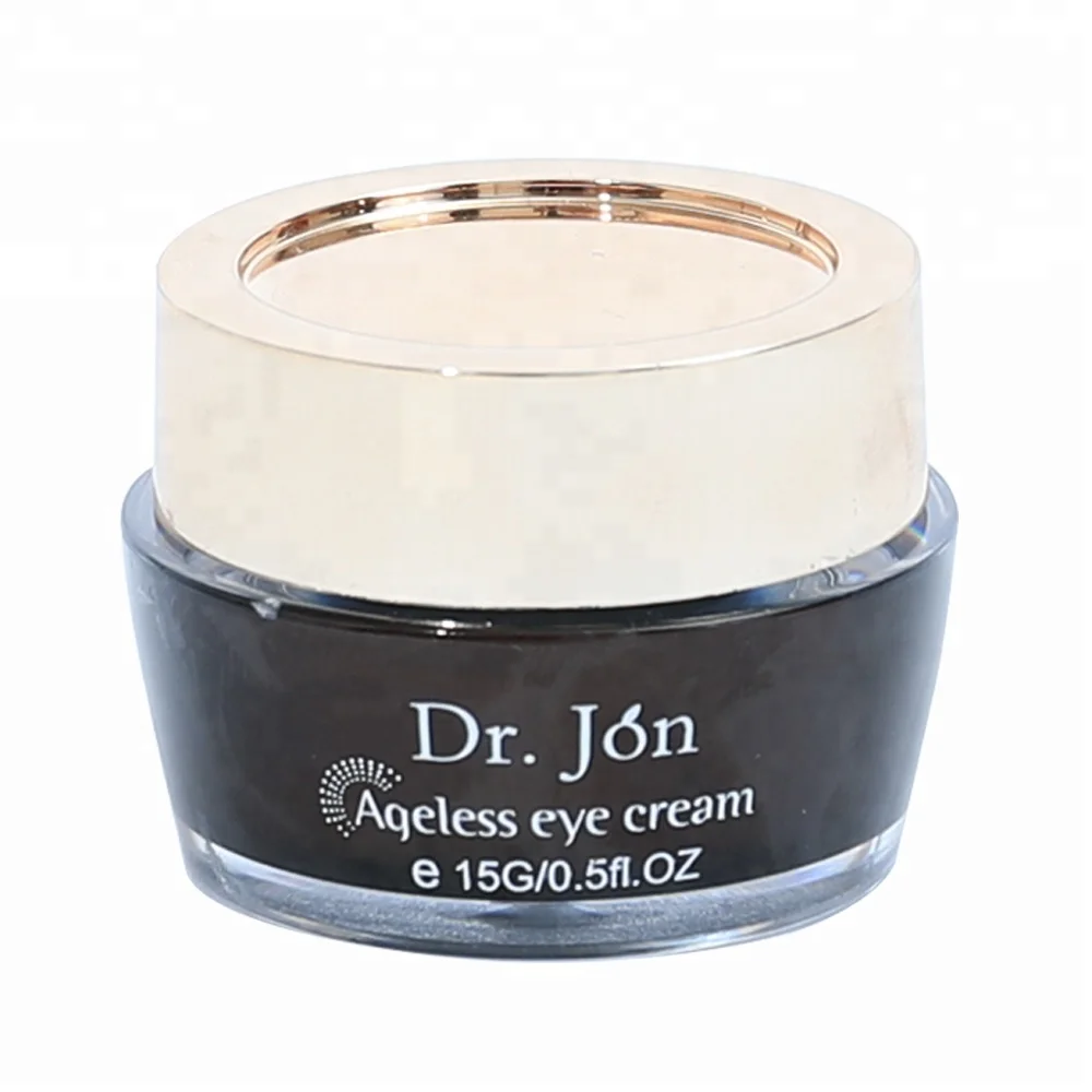 

Remove Dark Circles Hydrating Anti Wrinkle Real Plus Beauty Ageless Eye Cream