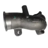 Auto Engine Parts Steam turbine exhaust expansion joint gt bellows For Cummins