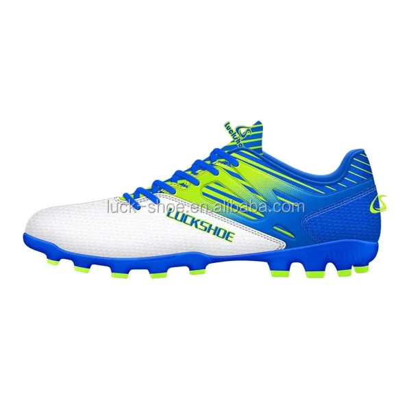 customize soccer turf shoes