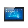 Shenzhen factory supply 10.1 inch touch screen monitor